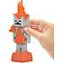 Minecraft figurer - flere varianter - assorteret