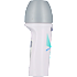 Shower Fresh Dry Protection antiperspirant roll-on deodorant