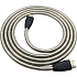 Sinox HDMI cable 4K gold 2160p