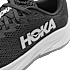 HOKA dame løbesko  Rincon 4 str. 40 - sort