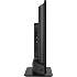 PROSONIC 32" LED TV 32LED7024