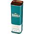 Single Malt Irish Whisky