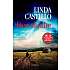 Den skjulte - Linda Castillo