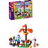 LEGO Friends Skov-teselskab 42690