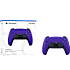 Sony Playstation 5 DualSense trådløs controller - Galactic Purple