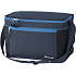 OUTWELL KØLETASKE PETREL L, MØRKEBLÅ
