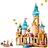 LEGO Disney Princess Rapunzels slot 43297