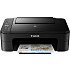 Canon Pixma TS3355 printer