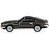 Hot Wheels Premium legetøjsbil 1:64 - flere varianter - assorteret