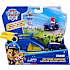 Paw Patrol affyringskøretøj - flere varianter - assorteret