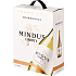 Mindus Liberty Chardonnay
