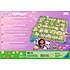 Ravenburger Gabbys Dukkehus Junior labyrint