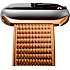 Puro Sport Apple Watch 3 42 mm - orange