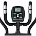 ASG Stride Pro Crosstrainer