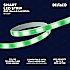Deltaco Smart LED-strip 3 m