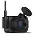 Garmin Dash Cam Mini 3