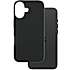 PanzerGlass iPhone 16 cover - sort