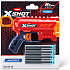 X-Shot Excel Micro blaster
