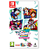 Switch: The Disney afternoon collection
