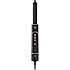 Beautifly StyleBliss Noir airstyler - sort