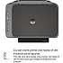 HP DeskJet 2910 printer