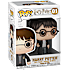 Funko! Pop samlefigur - Harry Potter