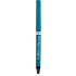 Eyeliner Turquoise