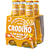 Crodino Spritz alkoholfri