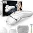 Braun Silk Expert Pro PL3122 IPL hårfjerning