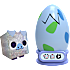 Pet simulator core 2-pack