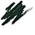 Crayon Kohl eyeliner Emeraude