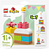 LEGO DUPLO  30712 festlig kage