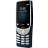 Nokia 8210 4G - Blue