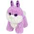 Scruff-a-Luvs Surprise Pet kanin - flere varianter - assorteret