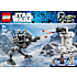 LEGO Star Wars AT-RT-angreb 75444