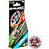 Beyblade X Booster pakkesæt - flere varianter - assorteret