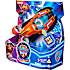 PAW Patrol Mighty Movie redningskøretøj 23 cm – flere varianter - assorteret