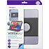 Targus versavu iPad cover 10th gen 10.9" - transparent