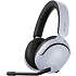 Sony InZone H5 gaming headset - hvid