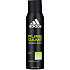 Pure Game deospray