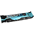 Energibar m. kokos