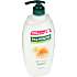 Shower Cream m. honning og vitamin E m. pumpe