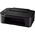 Canon Pixma TS3550I printer