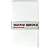 Isboks termo to-go - 1000 ml