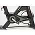 TOORX SRX 100 Spinningcykel