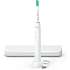 Philips Sonicare Serie 3100 elektrisk tandbørste - hvid
