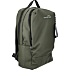 North Field rygsæk - grøn