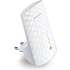 TP-Link RE200 AC750 Dual Band Wi-Fi Range Extender