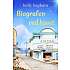 Biografen ved havet - Holly Hepburn