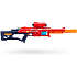 Zuru XSHOT Excel Ranger X8 blaster